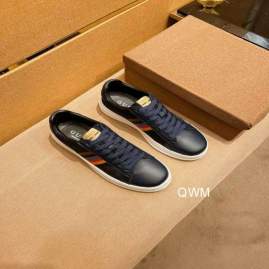Picture of Gucci Shoes _SKUGuucisz38-45WM07036621